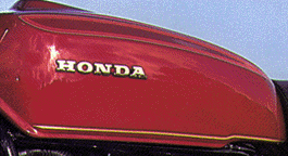 leftdummy.GIF (26260 bytes)