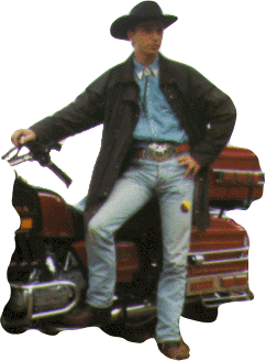 myself.gif (60989 bytes)