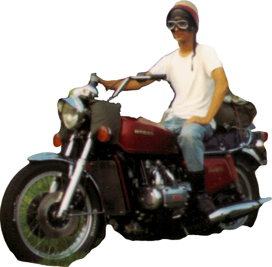 myself2.gif (111104 bytes)