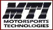 MTI Motorsports Technologides