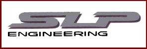SLP Engineering