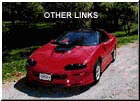 Other Links