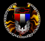 Mid Atlantic F-Body Association