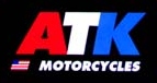 ATK