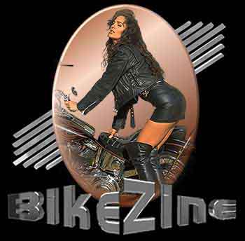 Bike Zine.com