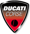 Ducati