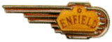 Enfield