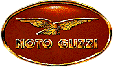 Moto Guzzi