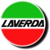 Laverda