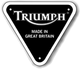 Triumph