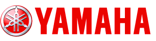 Yamaha Motor Australia