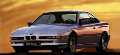 BMW 850i