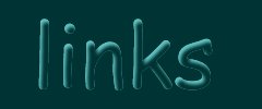 links
