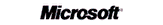 Linux gets MS