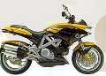 Bimota Mantra