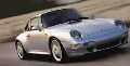 Porsche S4