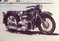 BMW R12