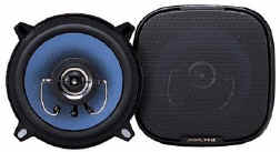 SPS-1326