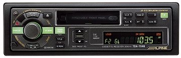 TDA-7548