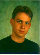 Anselmo Volio