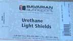Headlight Protector