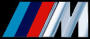 E34 M5