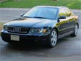 B5 S4