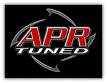 APR Chip