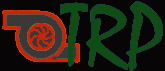 Turtlespeed Racing Products