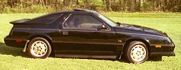 nate's beast