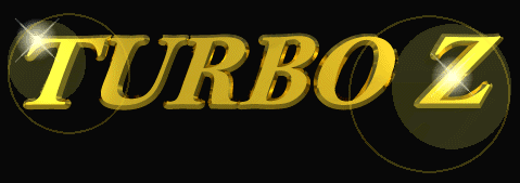 turbo_z.gif