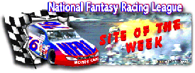 Site of the Week