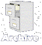 Archive