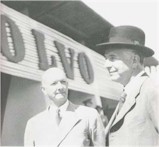 volvo founders - click to enlarge