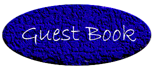 Guest Book