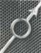 volvo symbol - click to enlarge
