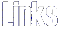 Links