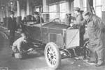 first car: OV4 - click to enlarge