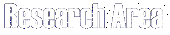 Research Area