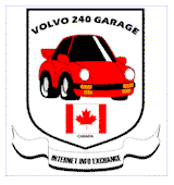 V240G logo