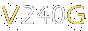 V240G