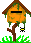 post02