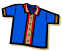 Logowear