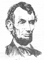 abe1bit.gif