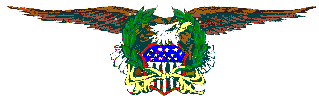 eagle.gif - 5.0 K