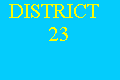 district23.gif - 1.1 K