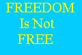 freedom.gif - 1.1 K
