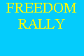 freedom_rally.gif - 1.1 K