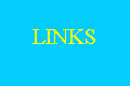 links.gif - 1.1 K