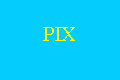 pix.gif - 1.1 K